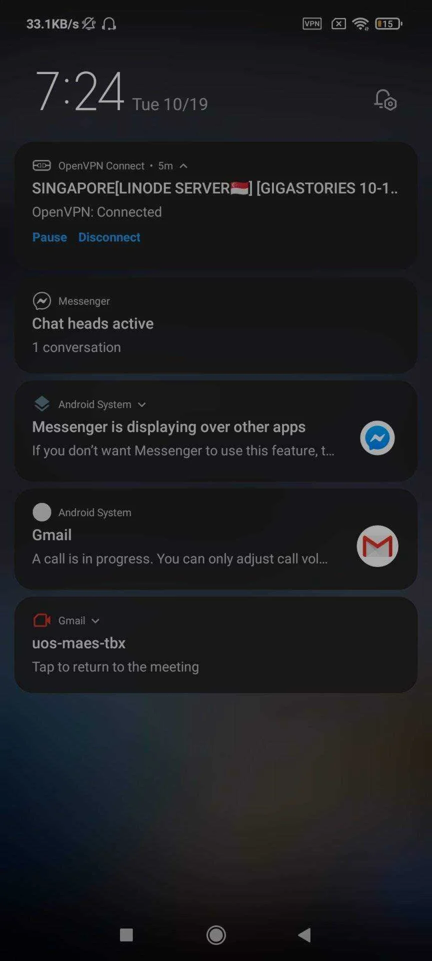 Screenshot_2021-10-19-19-24-11-928_com.android.chrome.webp
