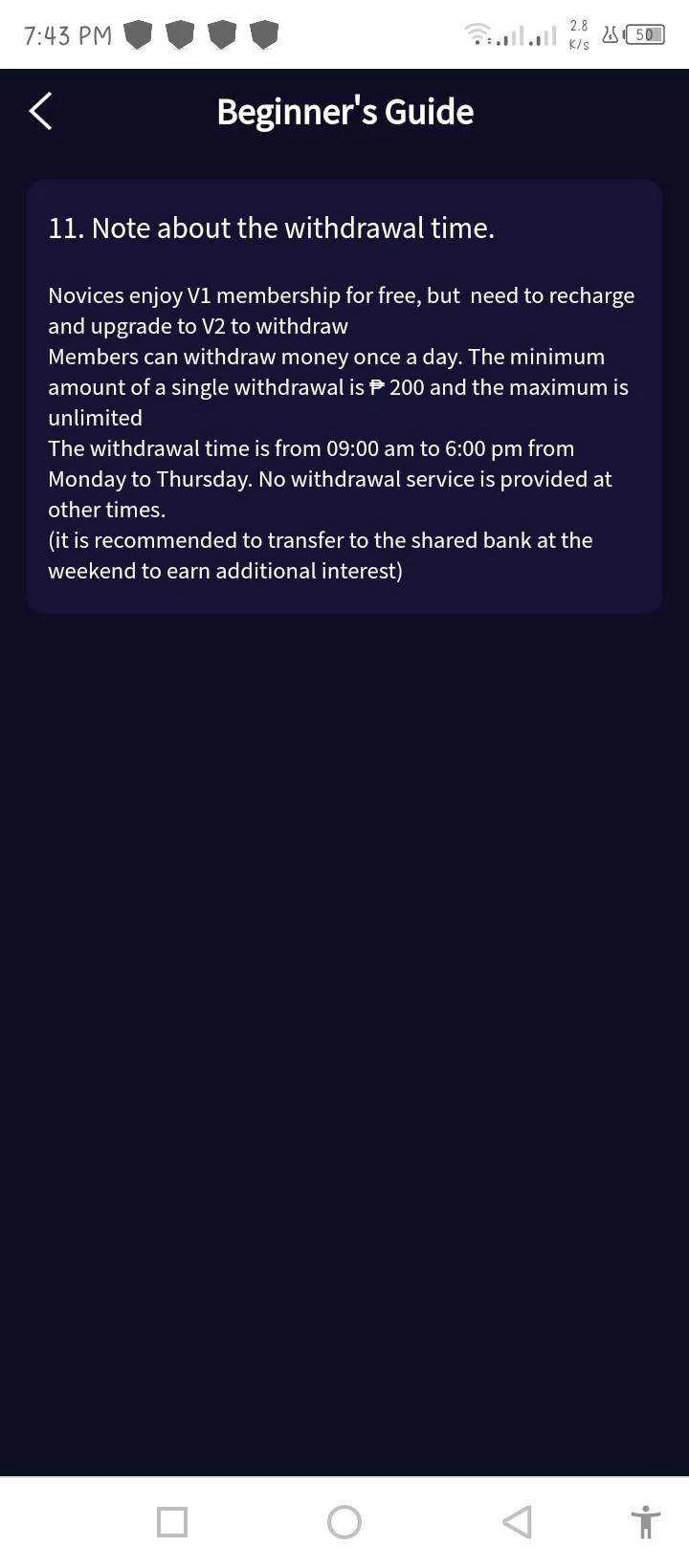 Screenshot_20211019-194335.webp