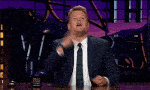 bowing-james-corden.gif