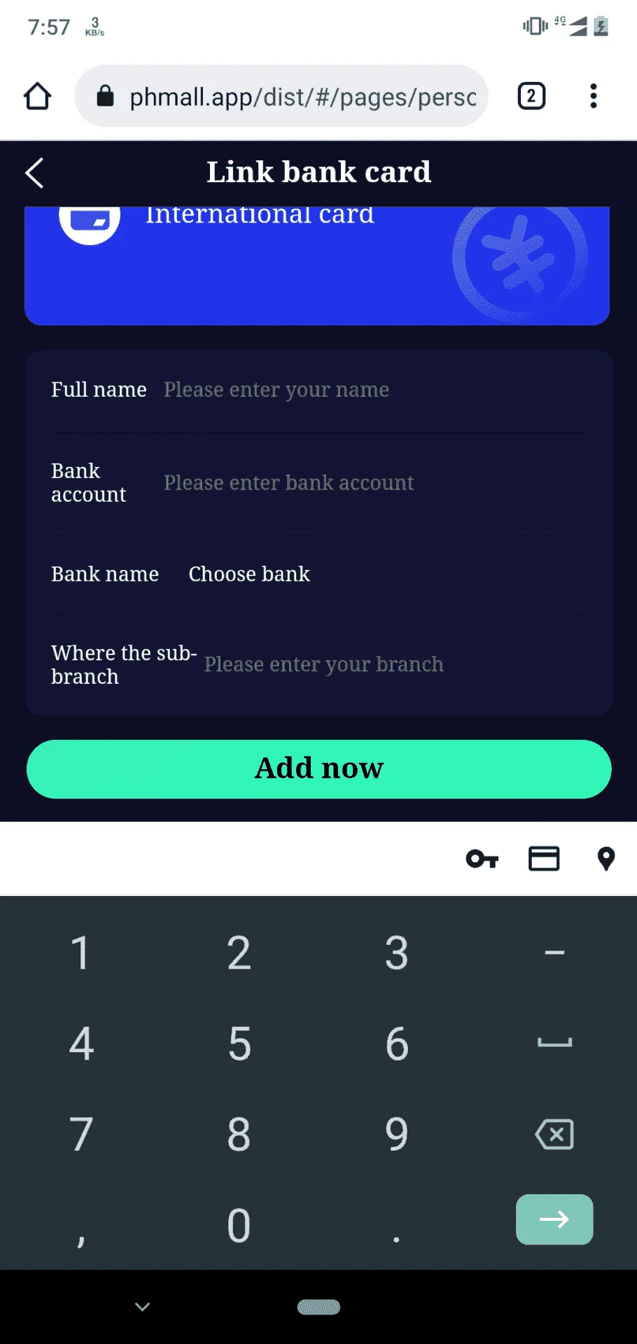 Screenshot_20211019-195756.webp