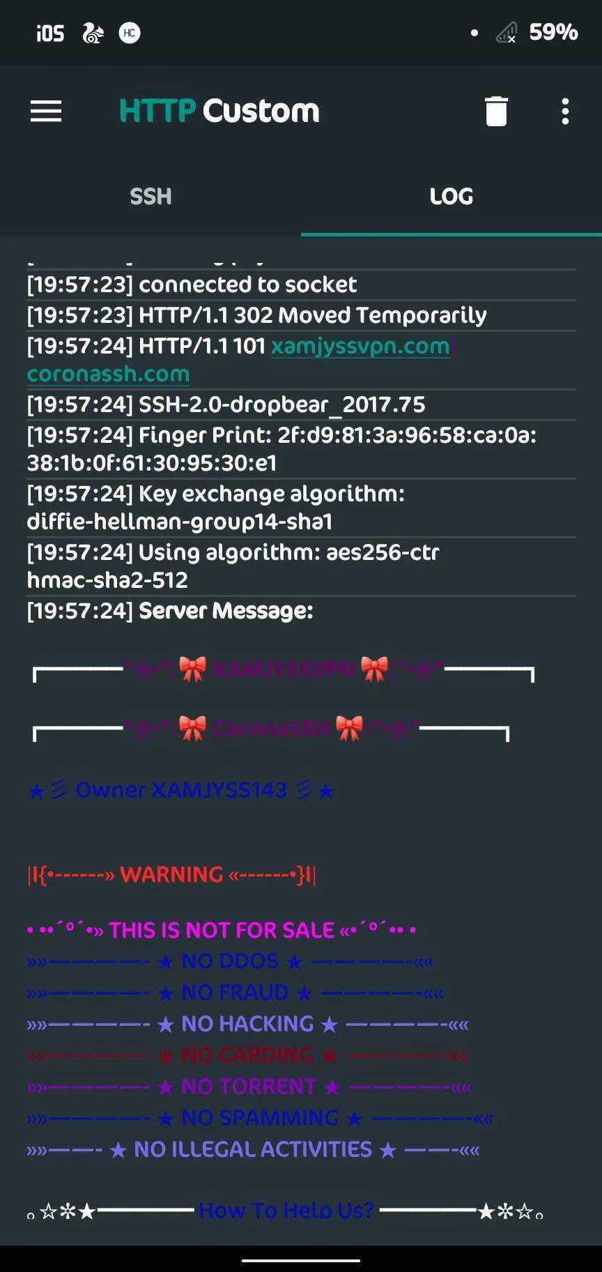 Screenshot_20211019-195750.webp