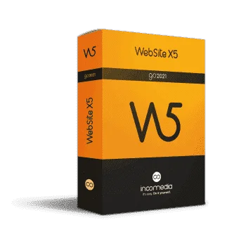 o-2021-Review-Download-Discount-Coupon-Box-350x350.webp