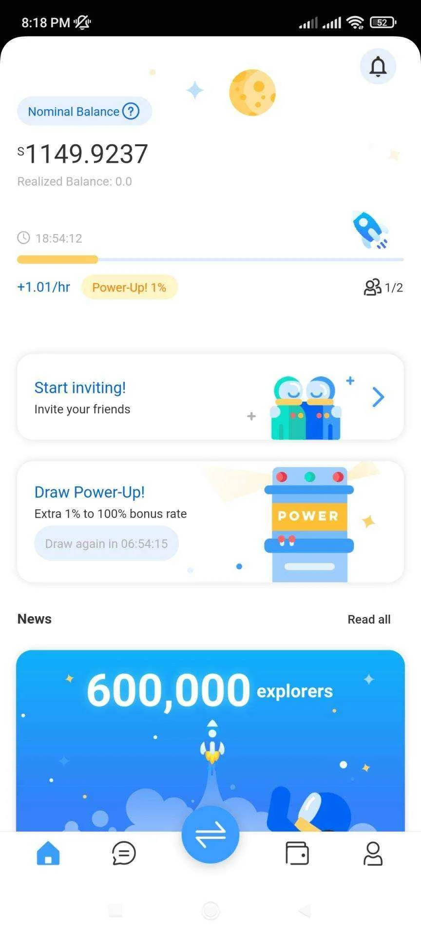 Screenshot_2021-10-19-20-18-04-547_io.starnetwork.app.jpg