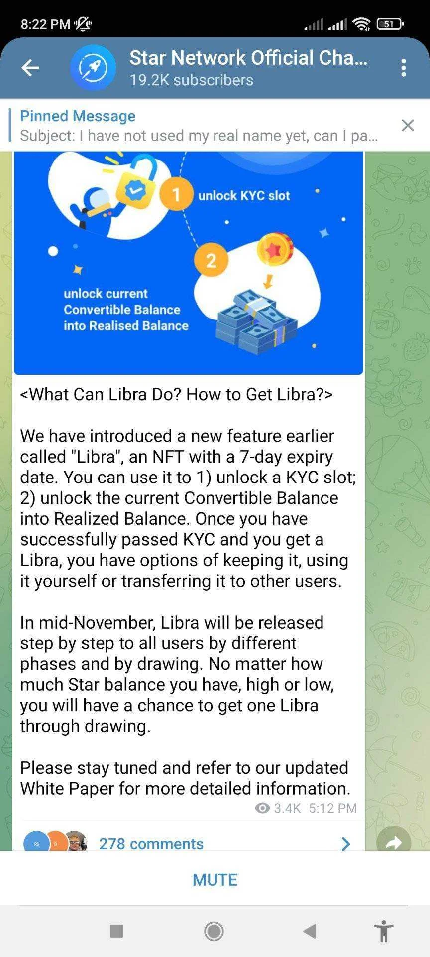 Screenshot_2021-10-19-20-22-43-287_org.telegram.messenger.webp