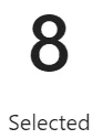 1634646988694.png