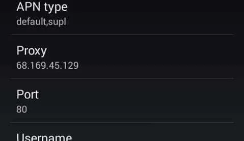 16938470_257323861377642_4287346705702781605_n.webp