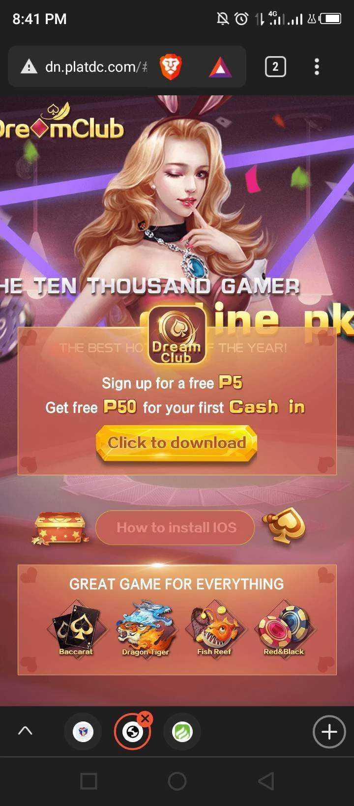 Screenshot_20211019-204150.webp