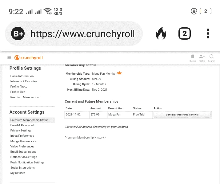 Screenshot_2021-10-19-21-23-00-69.png