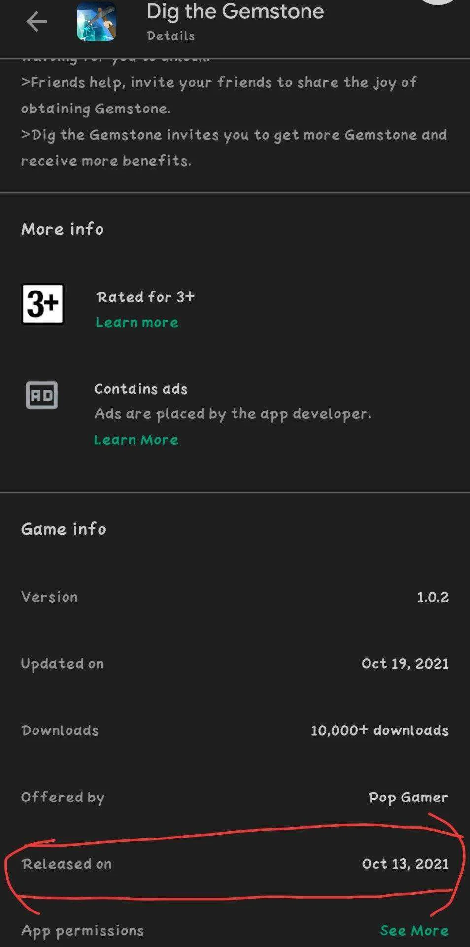 Screenshot_2021-10-19-21-09-26-05.jpg