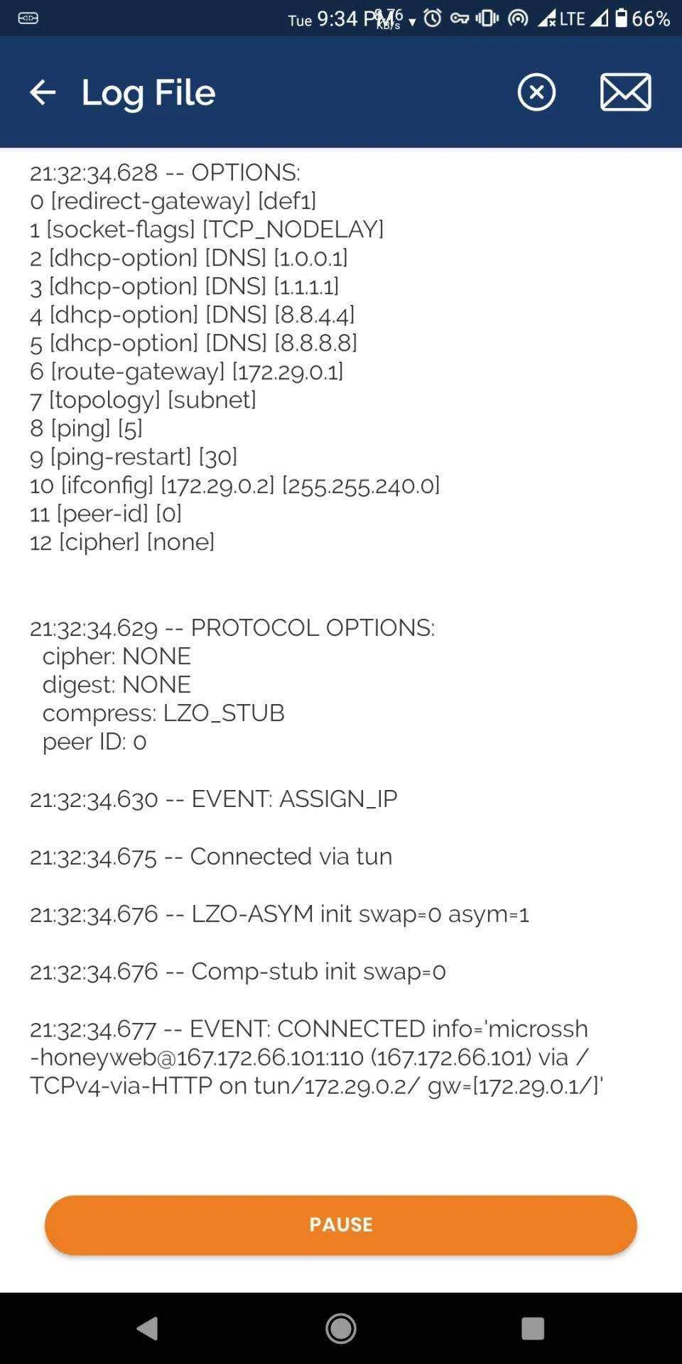 Screenshot_20211019-213459972.webp