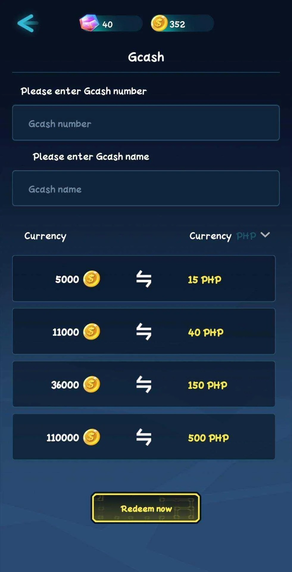 Screenshot_2021-10-19-21-03-12-38.jpg