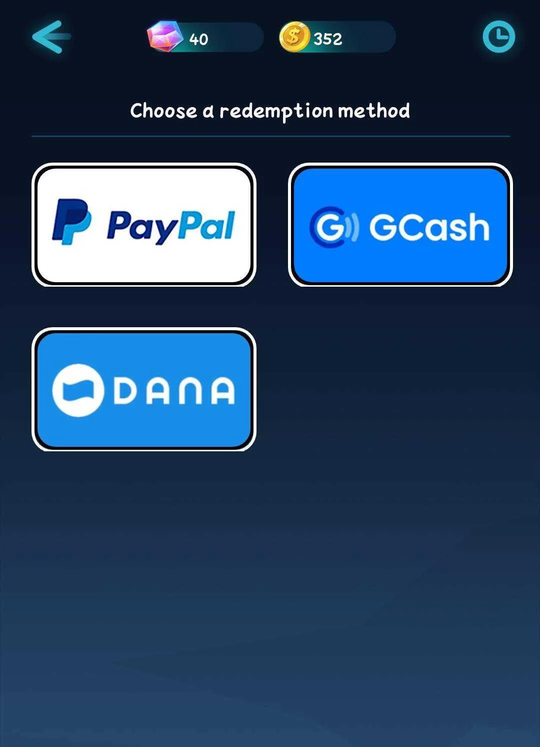 Screenshot_2021-10-19-21-03-12-38.jpg