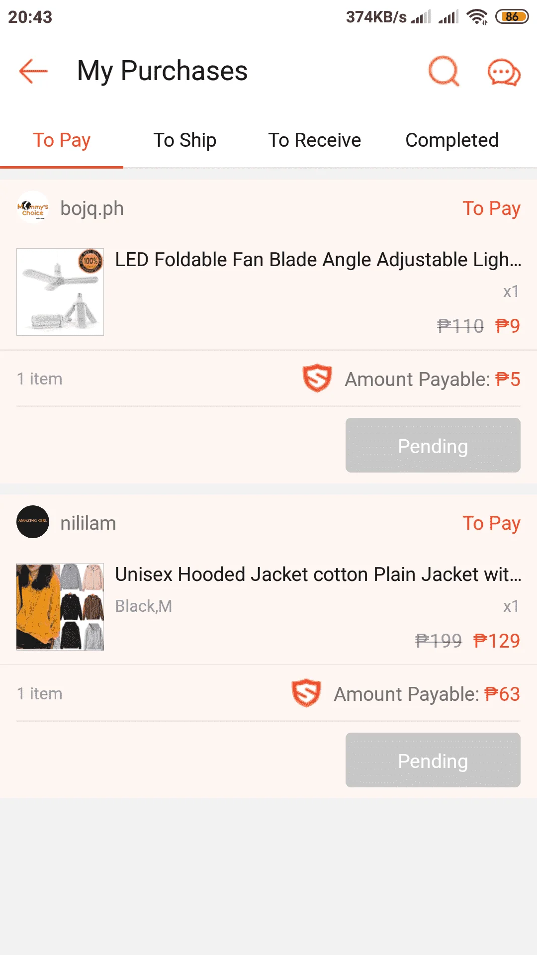 Screenshot_2021-10-19-20-43-02-046_com.shopee.ph.webp