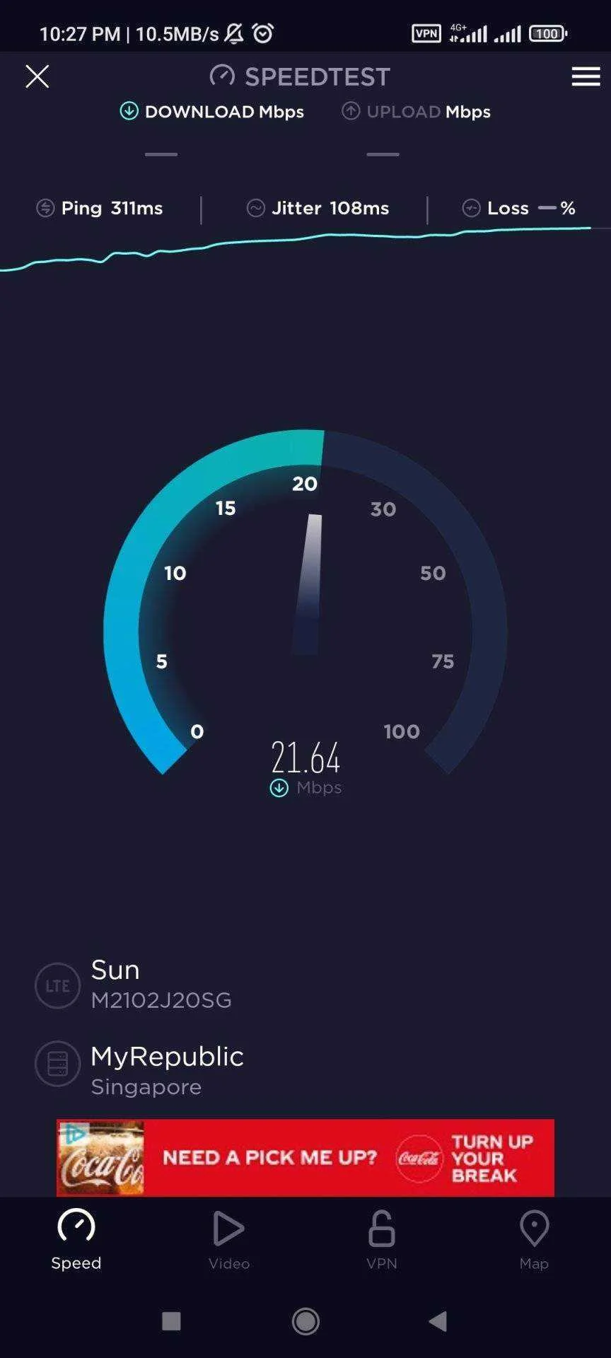 Screenshot_2021-10-19-22-27-53-785_org.zwanoo.android.speedtest.jpg