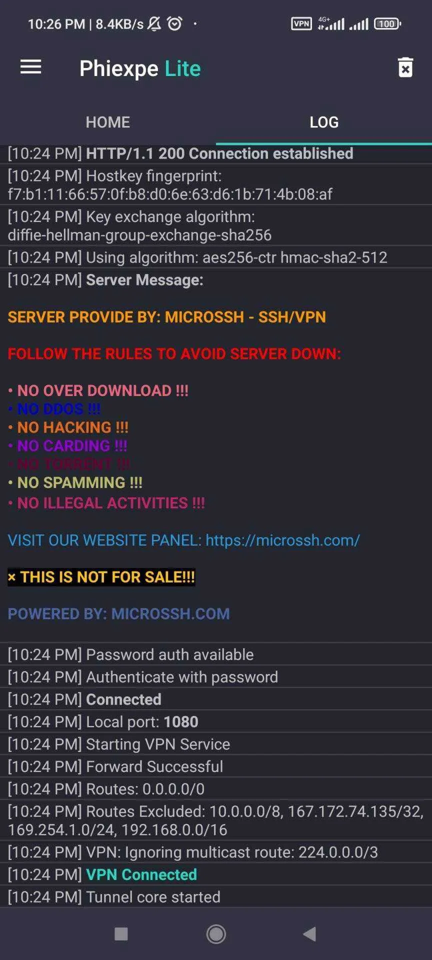 Screenshot_2021-10-19-22-26-25-019_lite.vpnssh.phiexpe.jpg