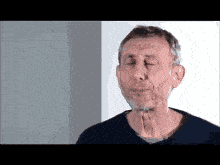 nice.gif
