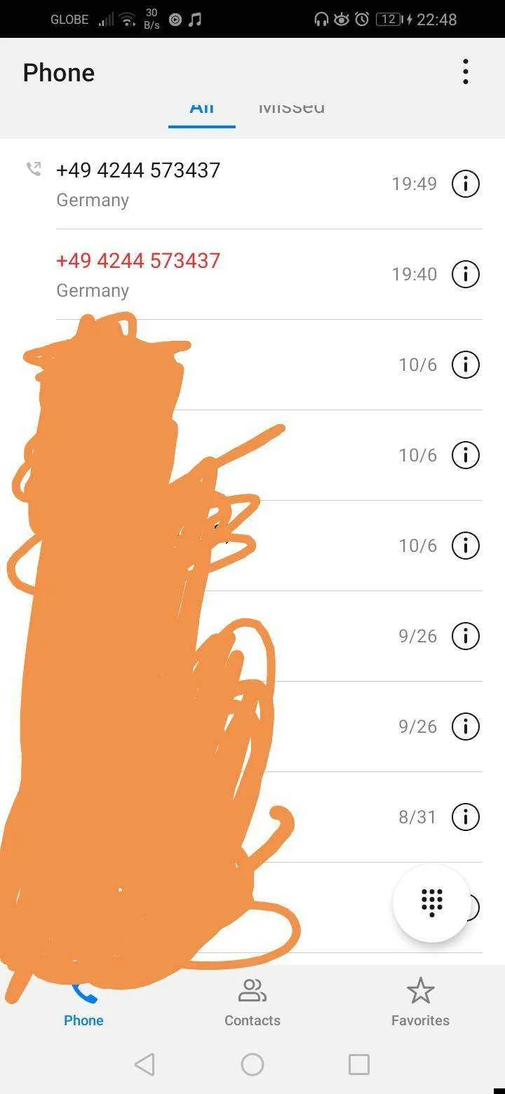 Screenshot_20211019_224950.webp