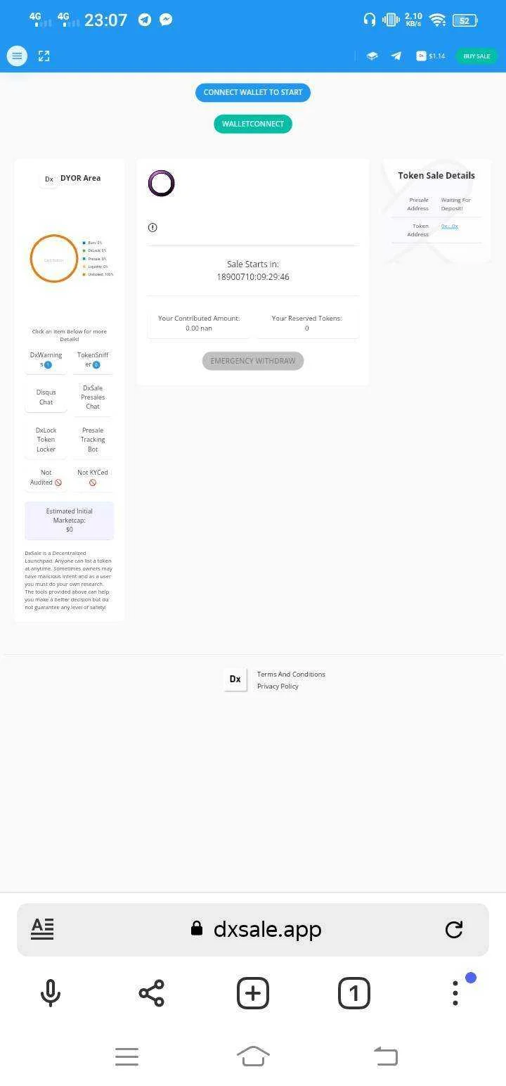 Screenshot_20211019_230720.webp