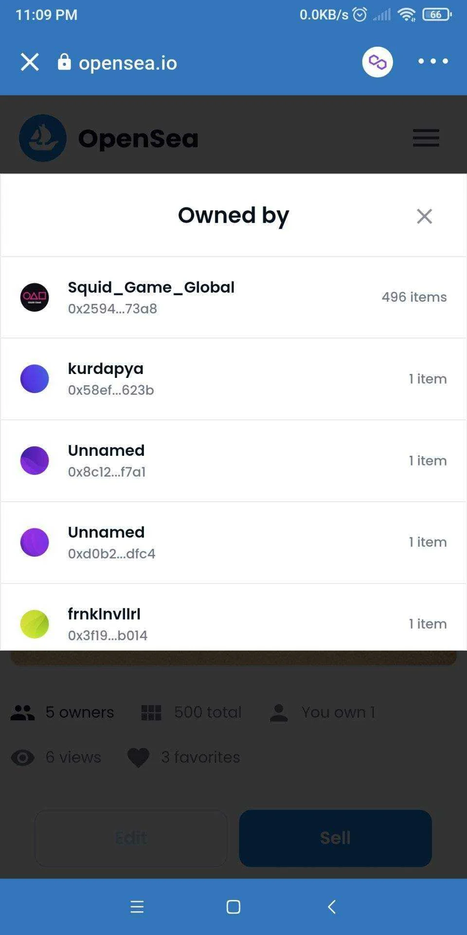 Screenshot_2021-10-19-23-09-40-564_com.wallet.crypto.trustapp.jpg
