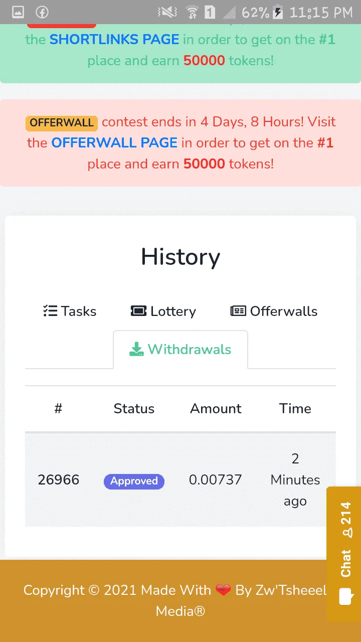 Screenshot_2021-10-19-23-15-22.webp