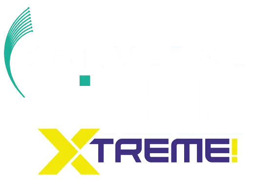 Converge-Fiber-Xtreme-logo-white.webp