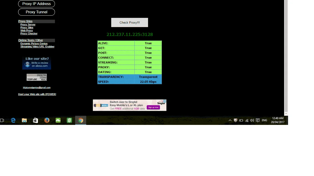 x.webp