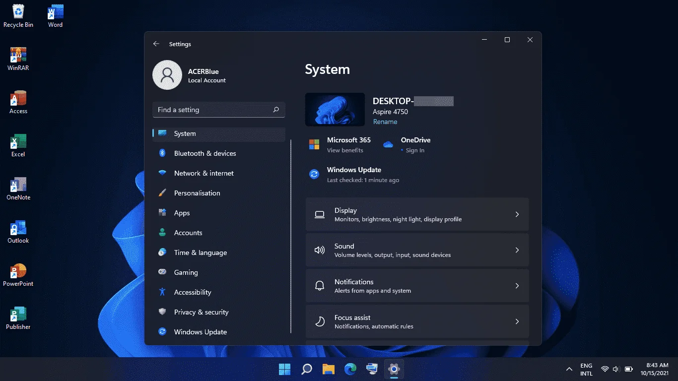 Screenshot (3).png