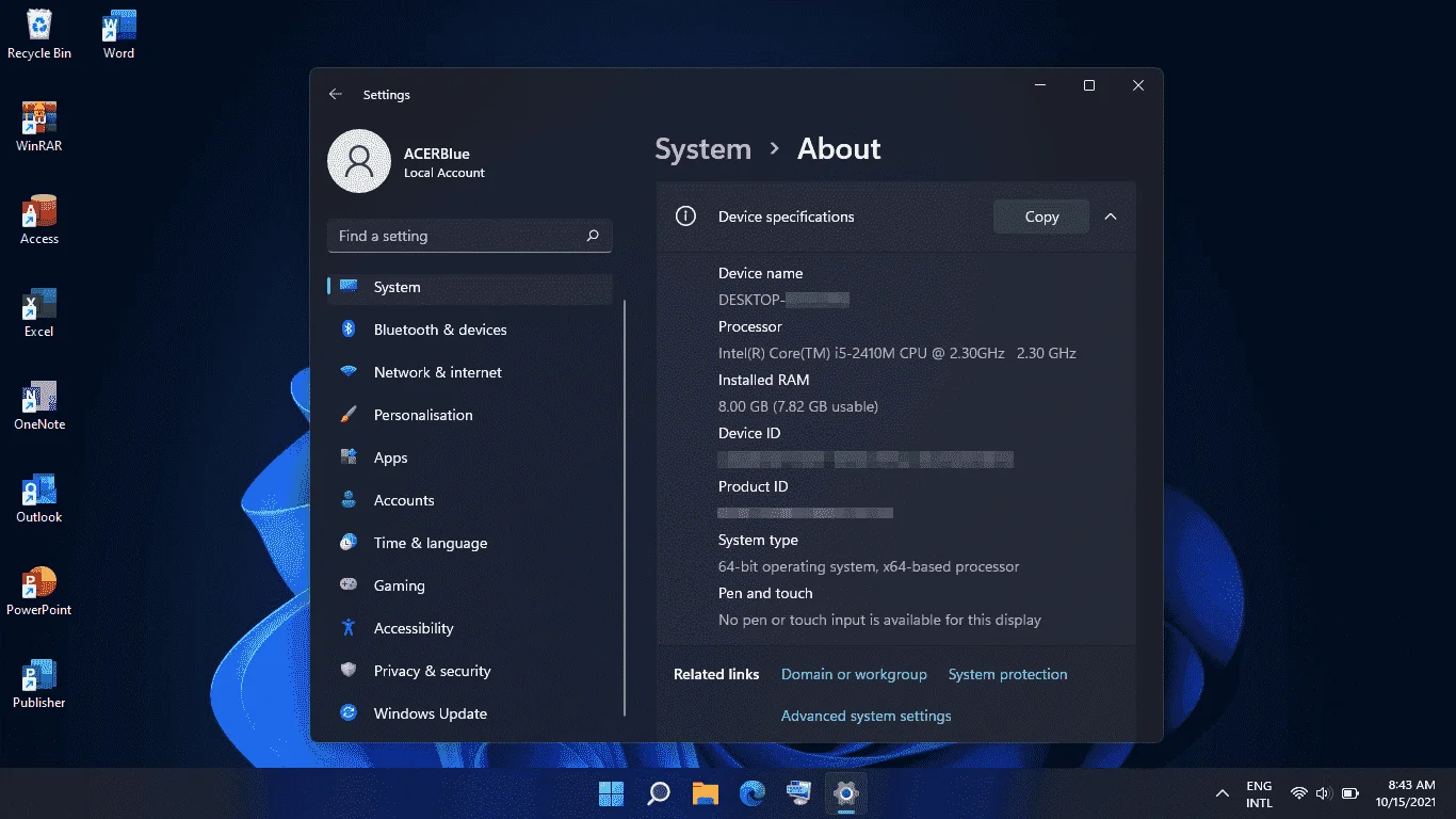Screenshot (4).png