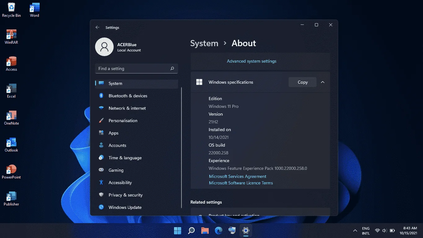 Screenshot (5).png
