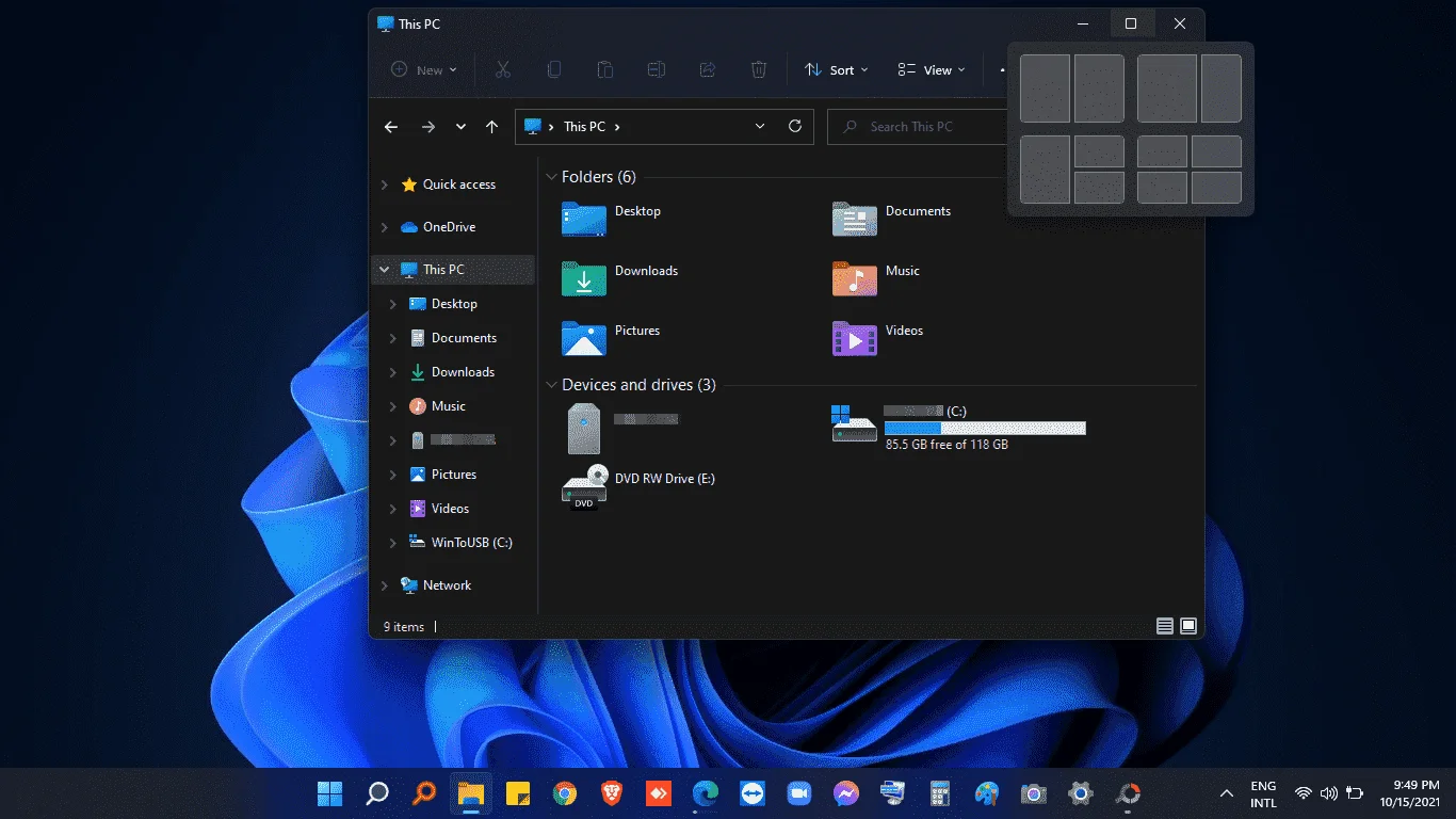 Screenshot (18).png