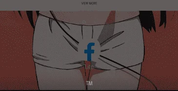 1634659627920.png