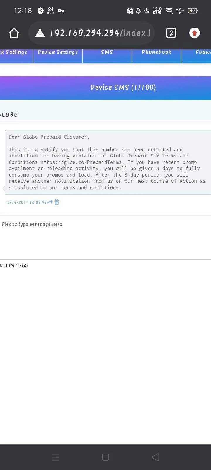 Screenshot_2021-10-20-00-18-14-86.webp