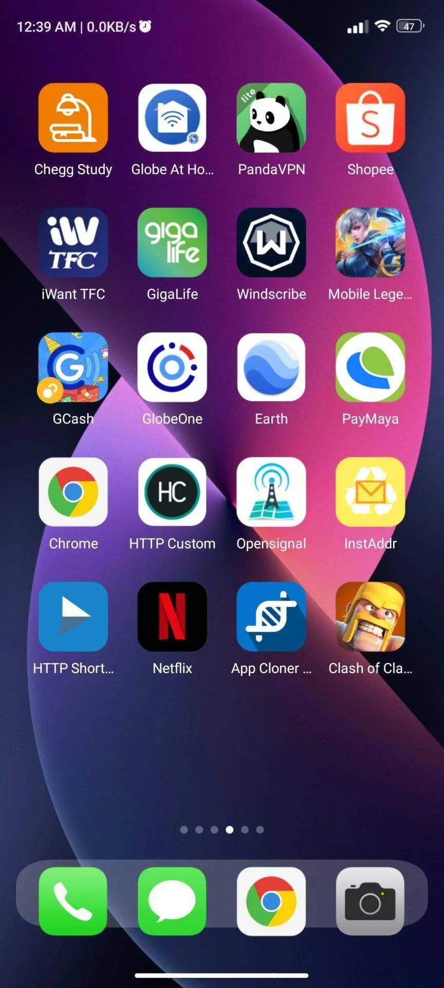 Screenshot_2021-10-20-00-39-43-724_com.miui.home.webp