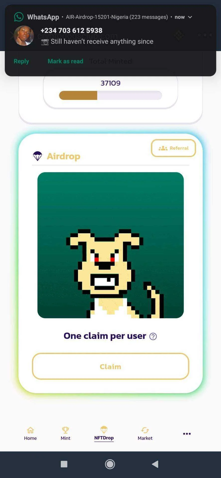 Screenshot_2021-10-20-01-13-19-609_com.wallet.crypto.trustapp.webp