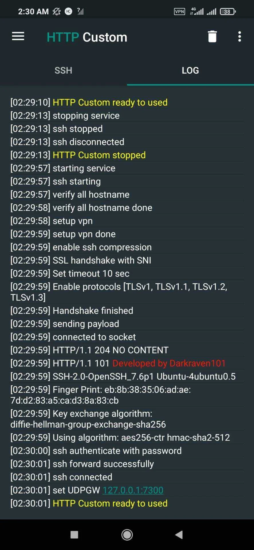 Screenshot_2021-10-20-02-30-07-670_xyz.easypro.httpcustom.jpg