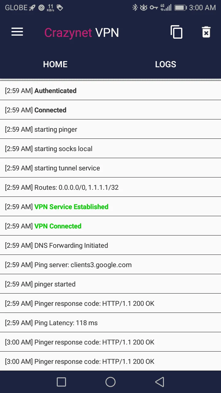 Screenshot_20211020-030019.webp