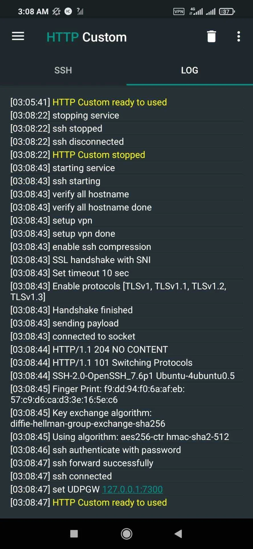 Screenshot_2021-10-20-03-08-51-297_xyz.easypro.httpcustom.jpg