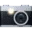1f4f8.webp
