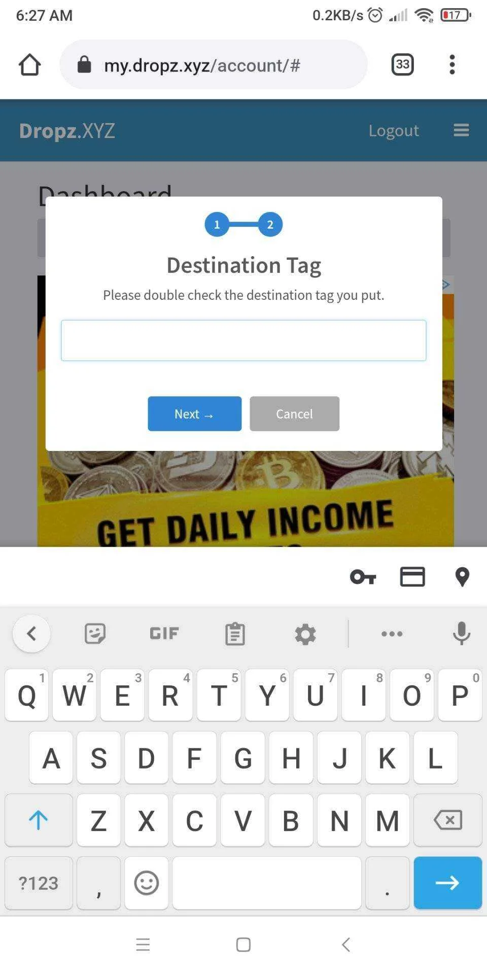 Screenshot_2021-10-20-06-27-27-760_com.android.chrome.webp