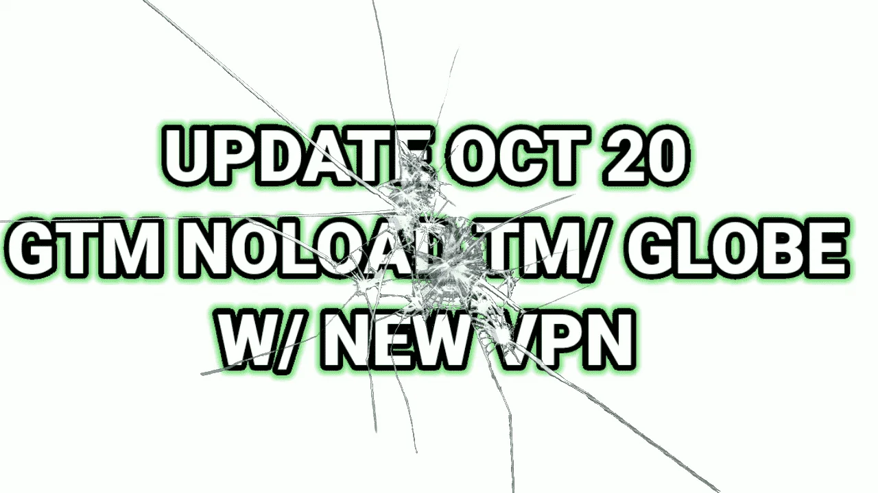 Screenshot_20211020-062744.png