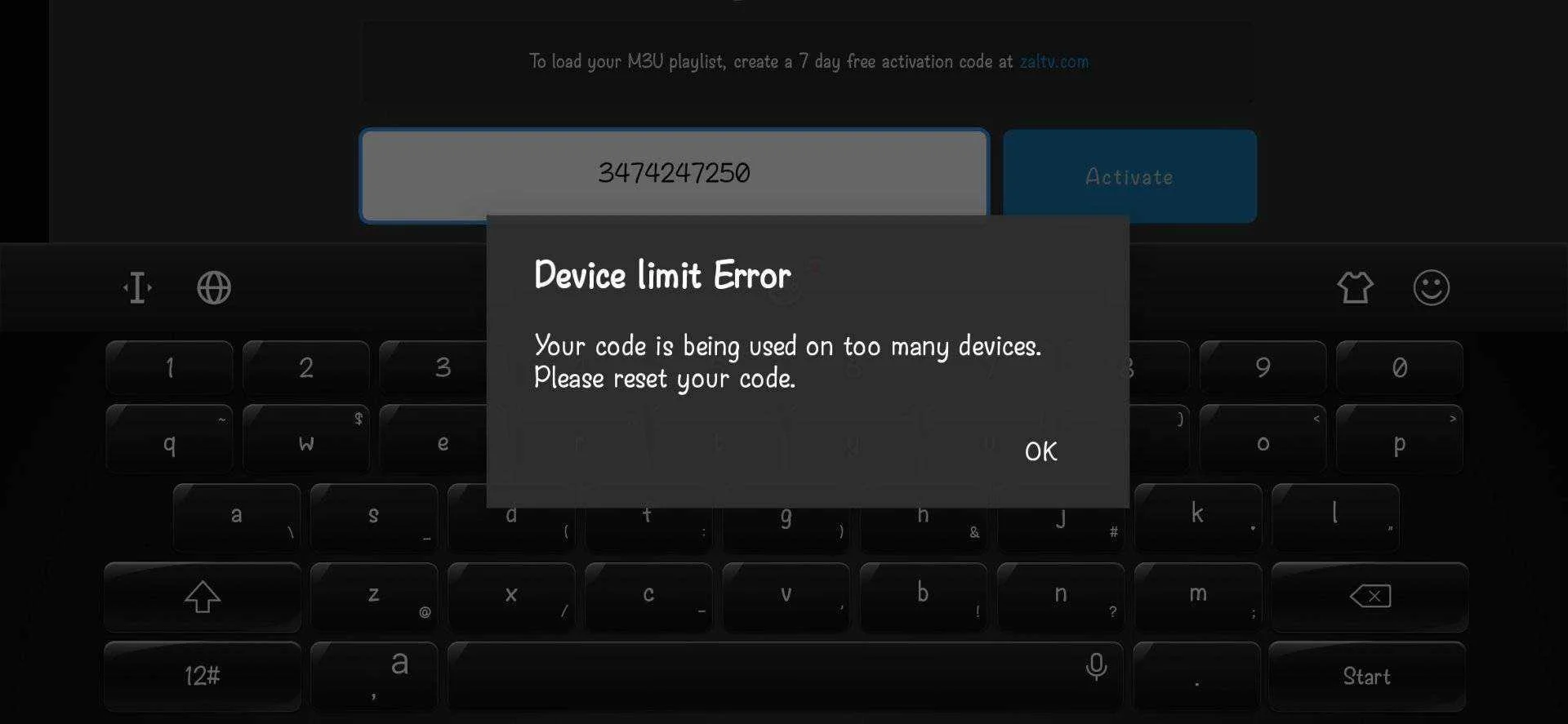 Screenshot_20211020_072647.webp