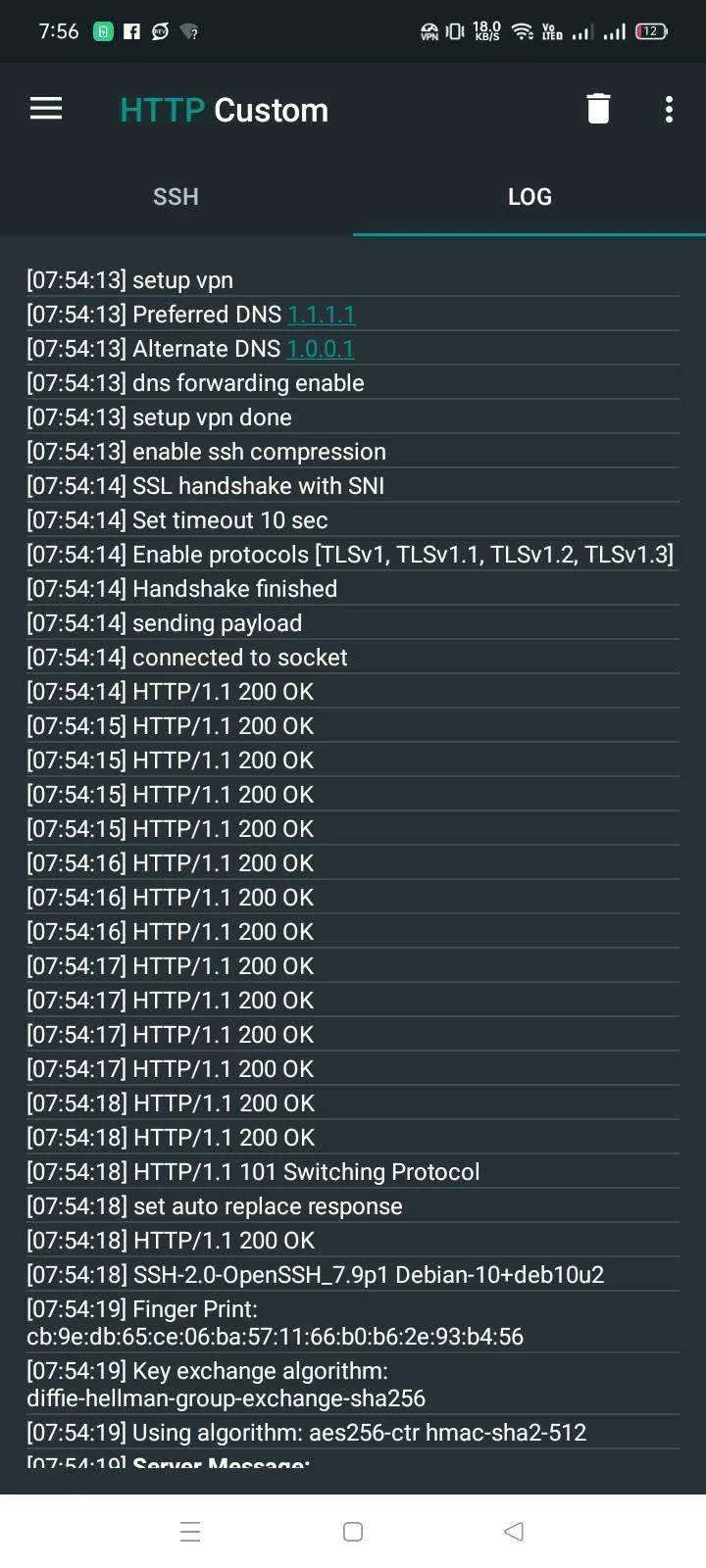Screenshot_2021-10-20-07-56-19-20.jpg