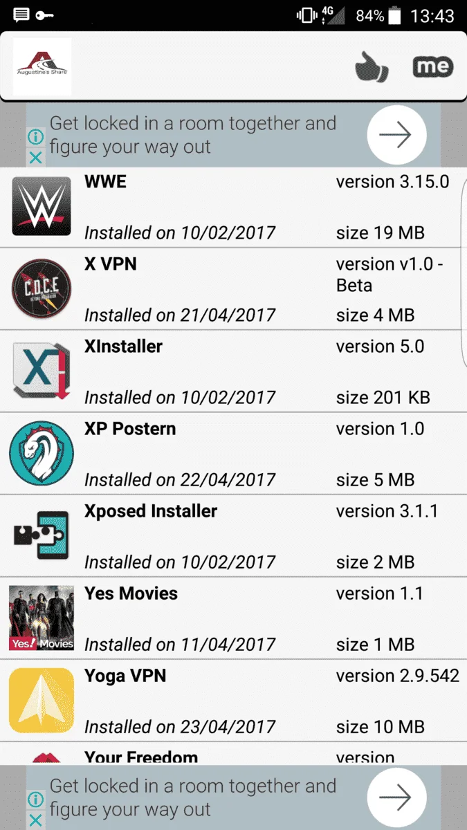 20170427_134549.webp