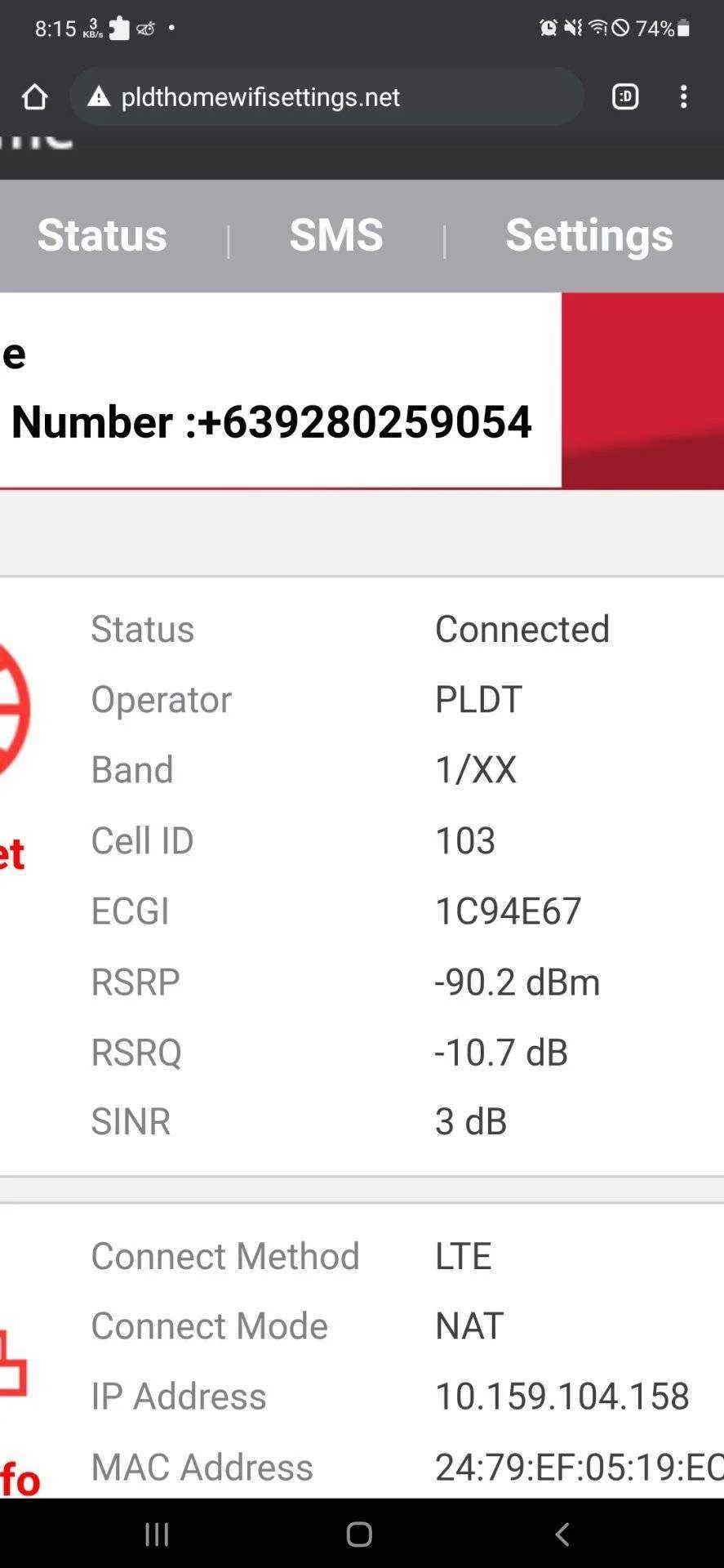 Screenshot_20211020-081508_Chrome.webp