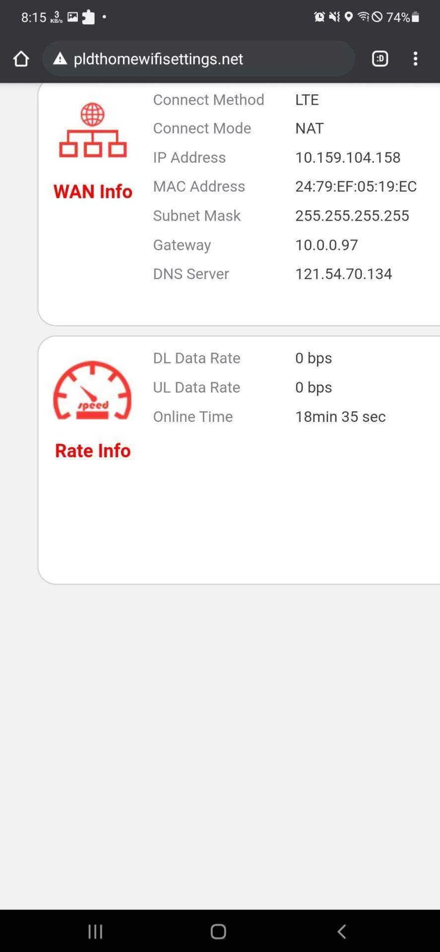 Screenshot_20211020-081514_Chrome.webp