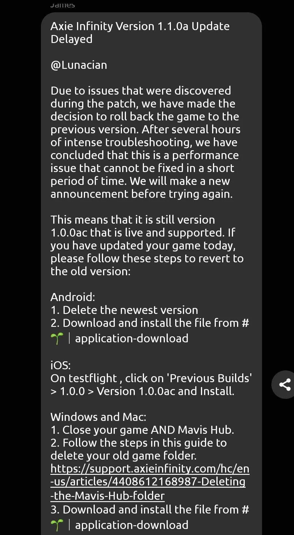Screenshot_20211020-082953360.webp