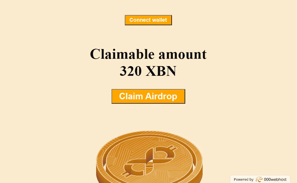 1634692001698.webp