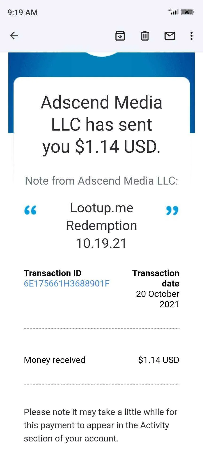 Screenshot_2021-10-20-09-19-10-282_com.google.android.gm.webp