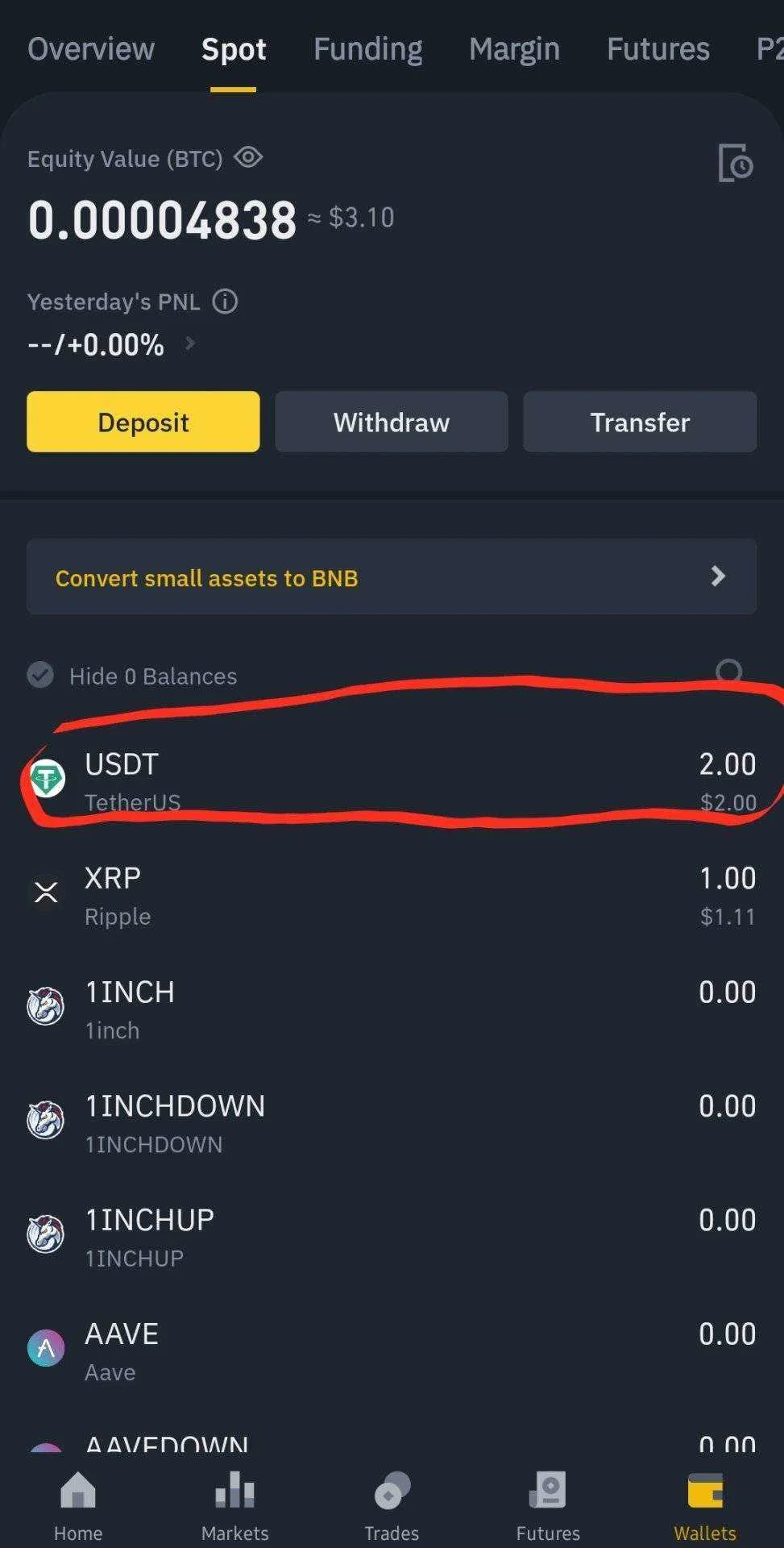 Screenshot_20211020-092558_Binance.jpg