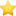 2b50.webp